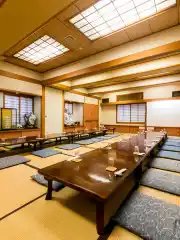 🏛️ 치바 시립 가소리 패총 박물관(지바 시리쓰 가소리 가이즈카 하쿠부쓰칸) 이미지 1